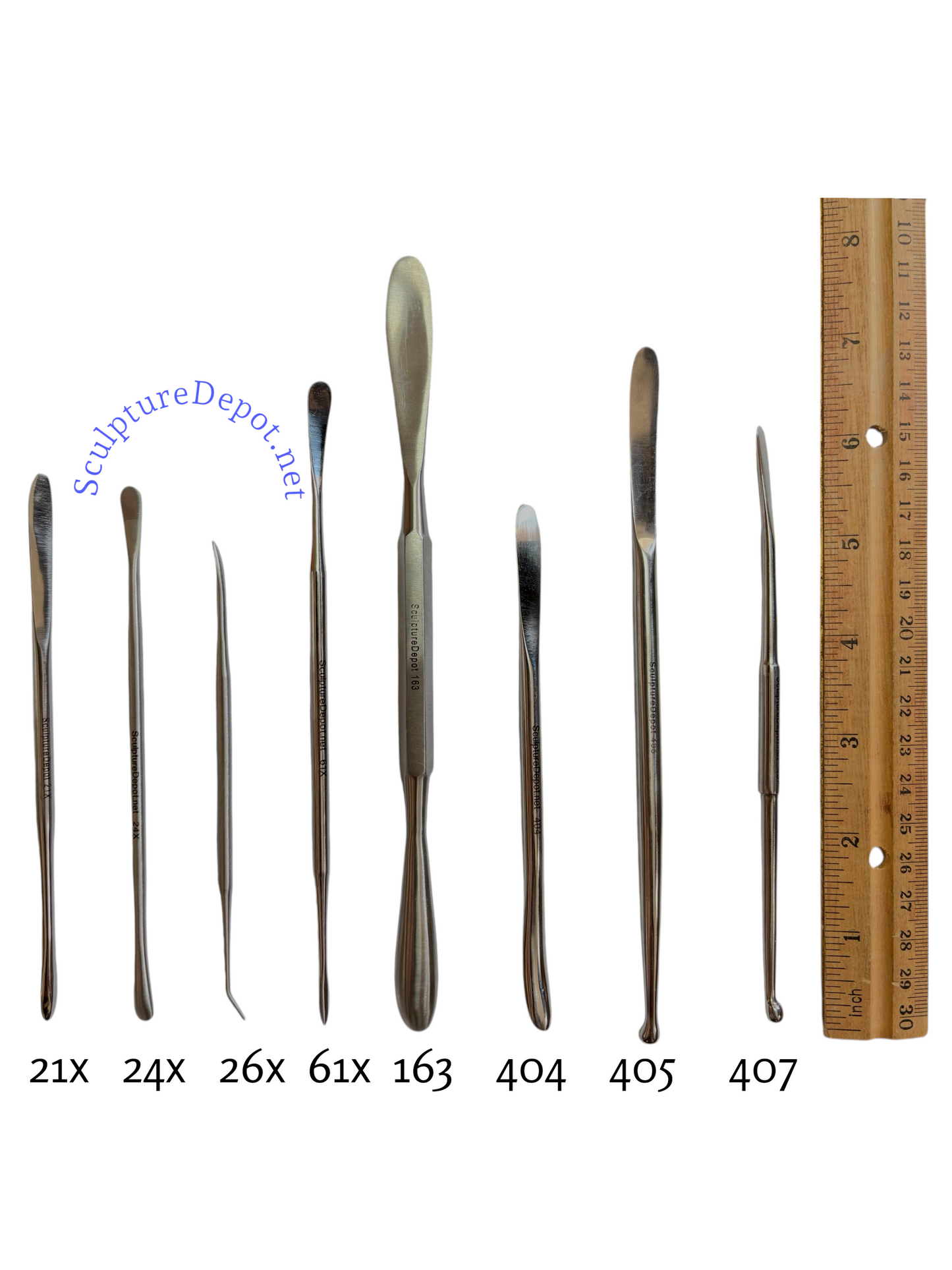 Stainless Steel- Spatula (Turtle Back) *CURRENTLY ON SALE 15% OFF UNTIL 12/31/25* PRICE SHOWN IN CART