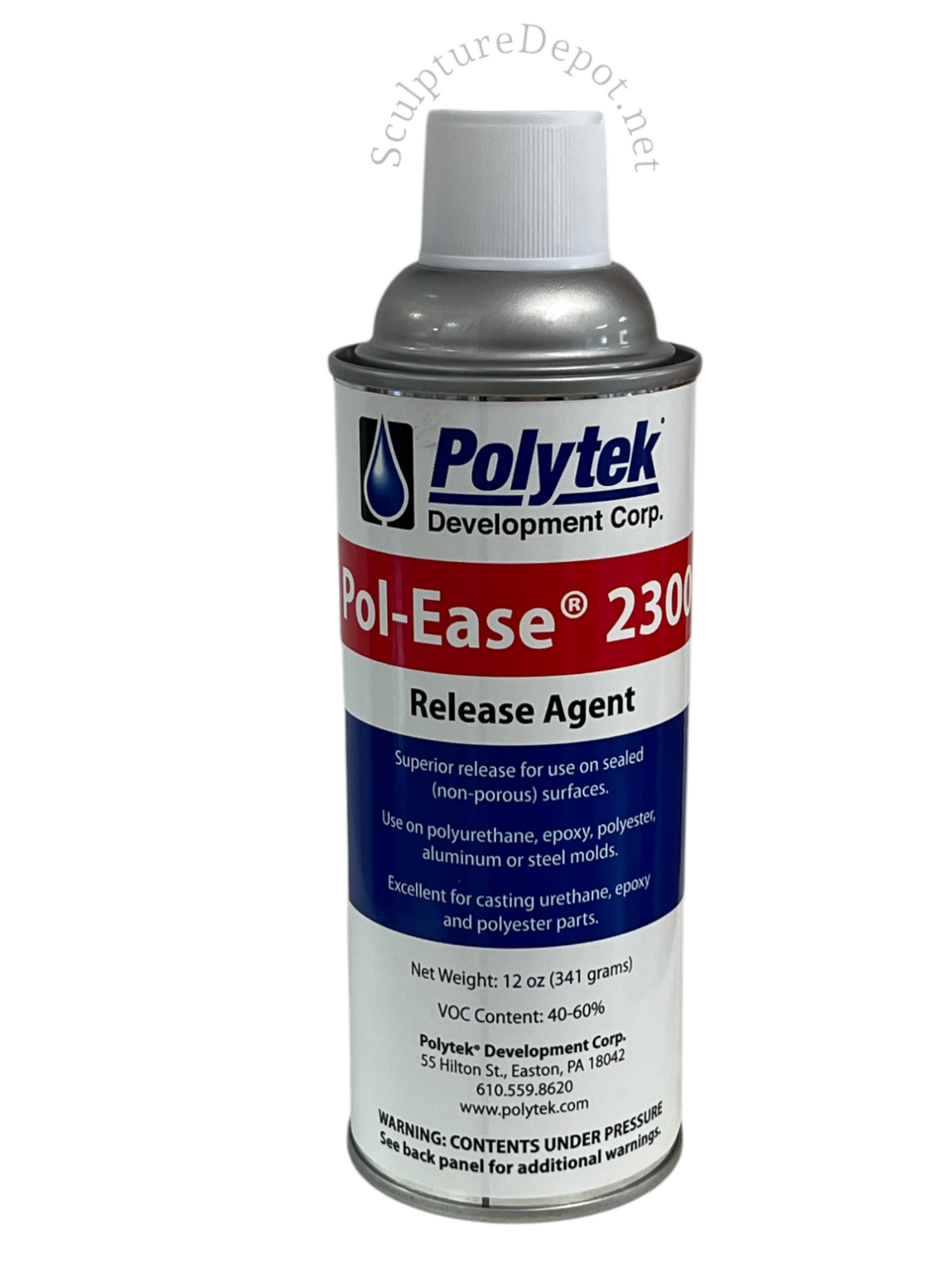 Pol-ease 2300