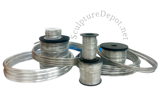 Armature Wire