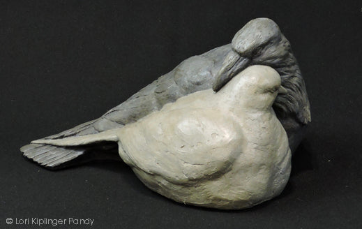 Aqua-Resin Casting Resin