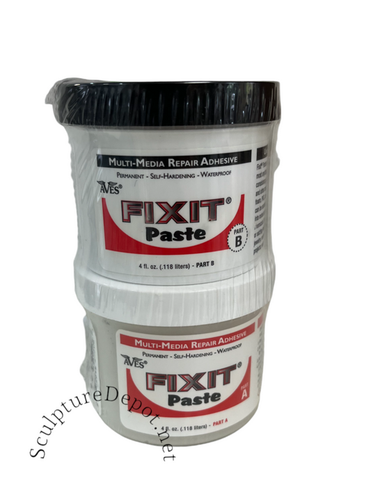 Fixit Paste