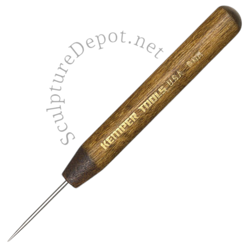 Needle Tool- Kemper